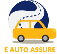 Logo Assurance auto en ligne